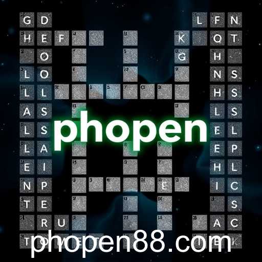 phopen