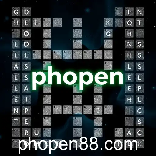 Exploring the Fascination of Crossword Games in the Digital World