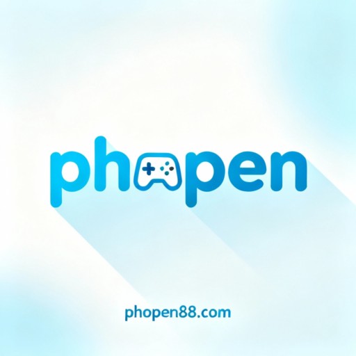 phopen