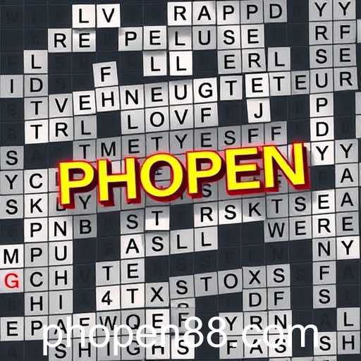 phopen