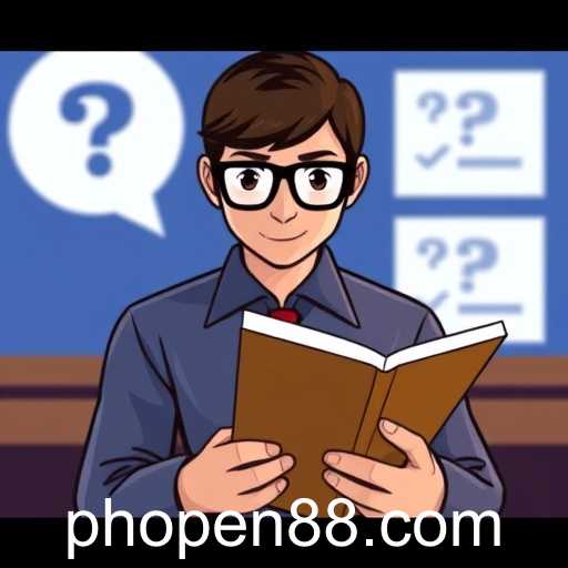 phopen