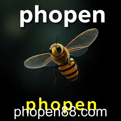 Mastering 'Spelling Bees' with the Keyword 'Phopen': A Journey into Linguistic Challenge