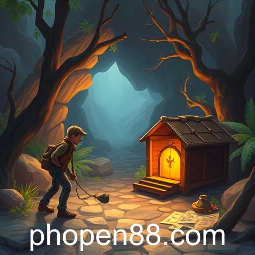 phopen
