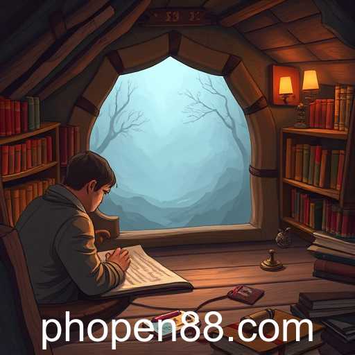 phopen